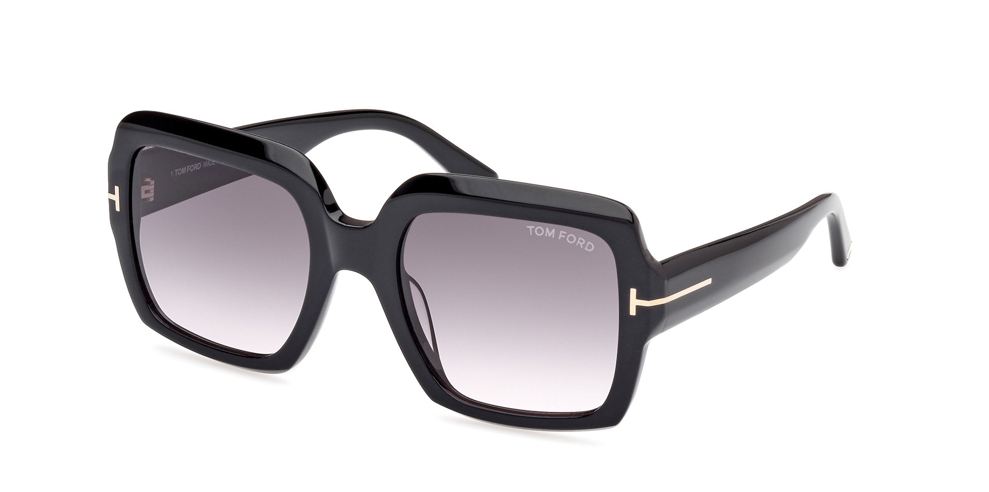 Tom Ford