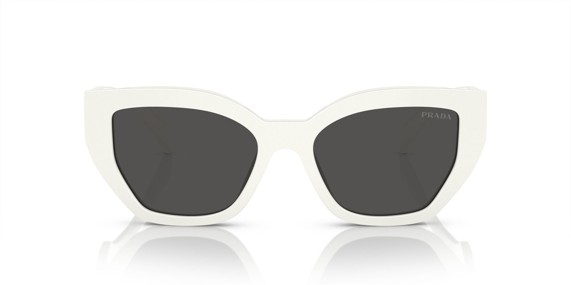 Prada SPR A09 Square