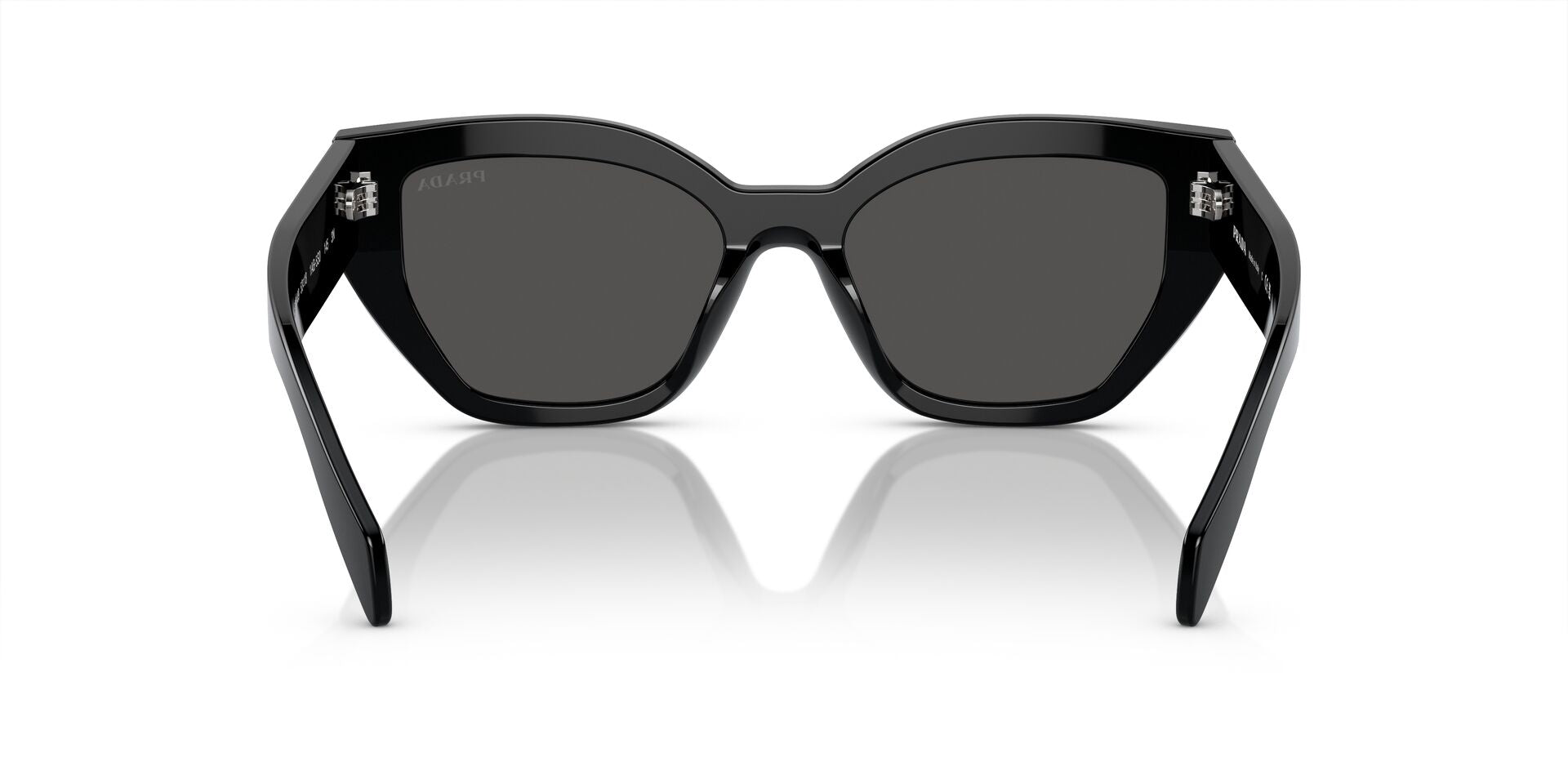 Prada SPR A09 Square